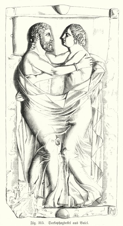 Vulci