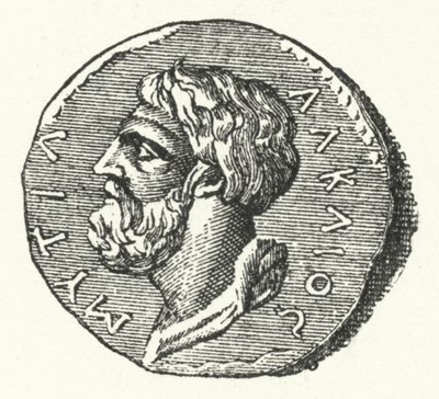 Midilli