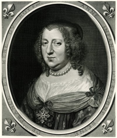 Avusturyalı Anne by German School