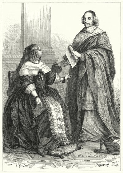Fransa Kralı XIV.Louis