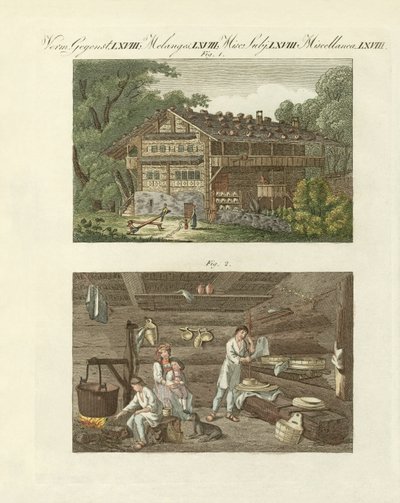 İsviçre