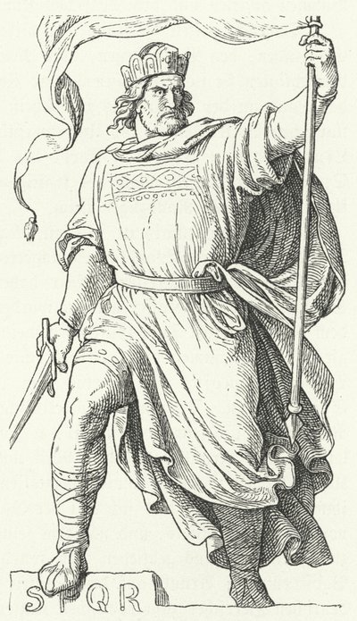Carinthia