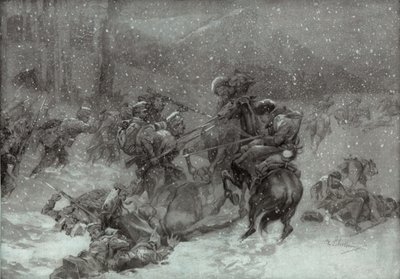 Kalmyk