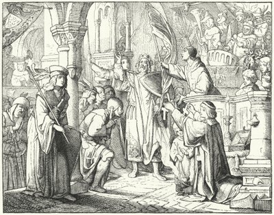 Clairvaux