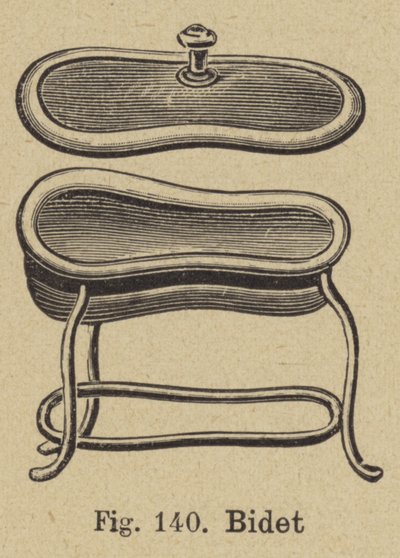 bide by German School