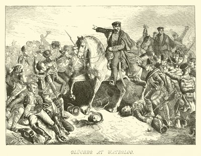 Waterloo
