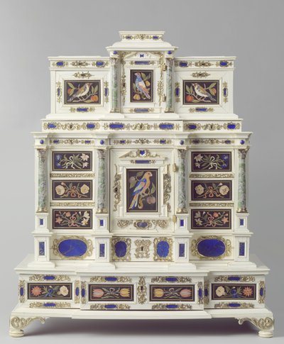 Augsburg