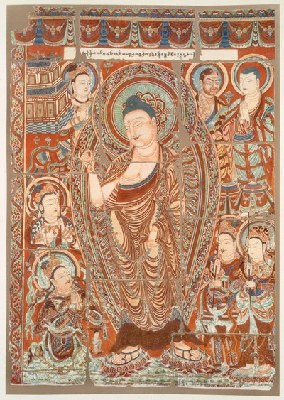 Buda Simha