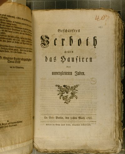 1776