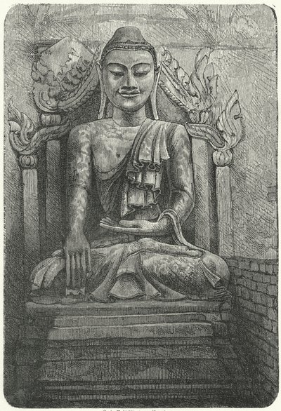 Buda