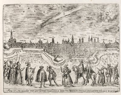 Kasım 1618