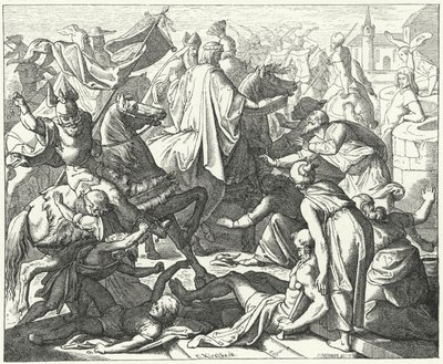 Kutsal Roma İmparatoru Conrad II
