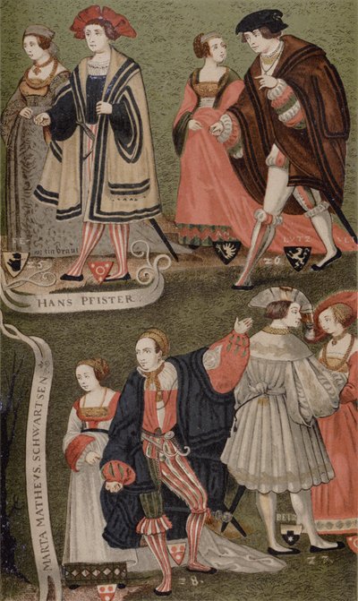 1520