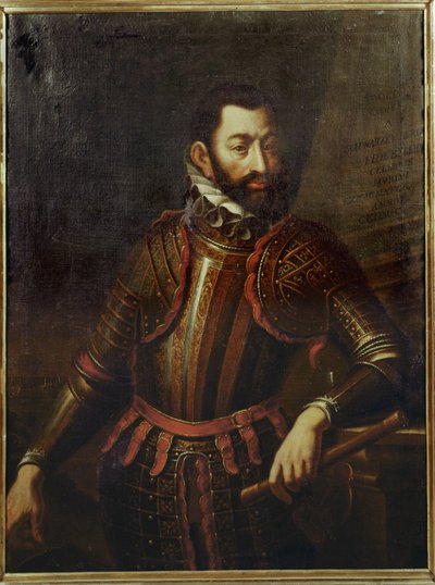 Macaristan