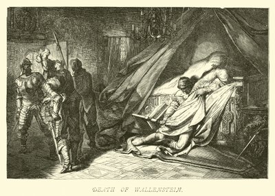 Wallenstein