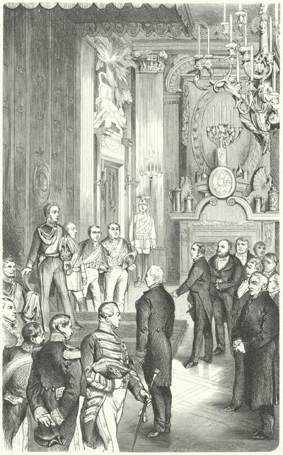 Frankfurt Parlamentosu