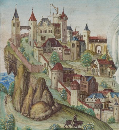 Çarmıha Gerilme