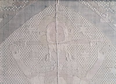 Mahşerin Mesih
