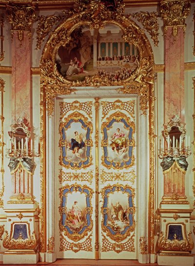 Meissen