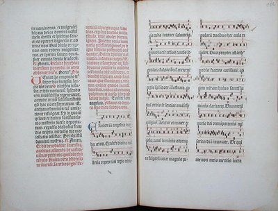 Missale Romanum