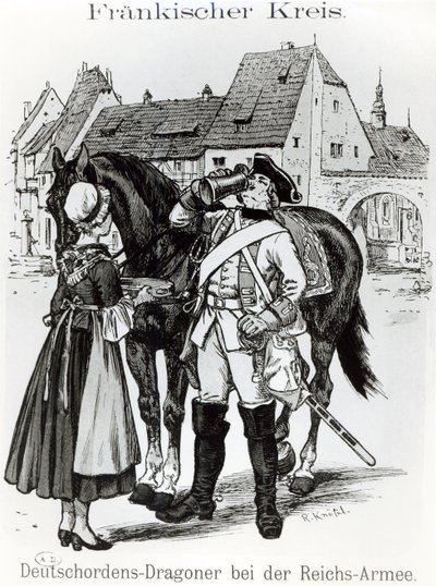 1757