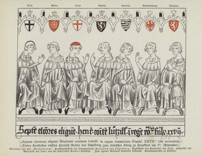 Lüksemburglu Henry VII