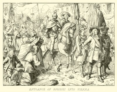 Sobieski