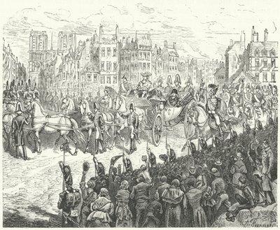 Kral Louis XVIII