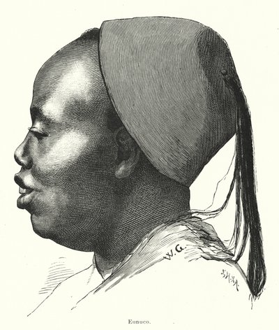 hadım (lito) by German School