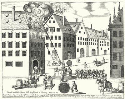 Nürnberg