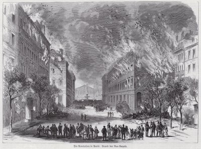 Rue Royale