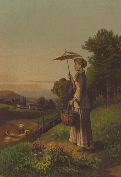 Unutkanlık by German School