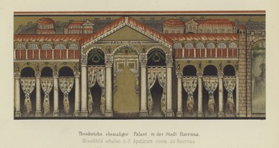 Büyük Theoderic