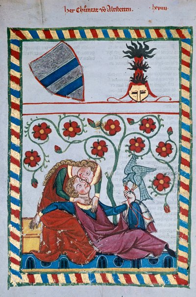 Orta Çağ