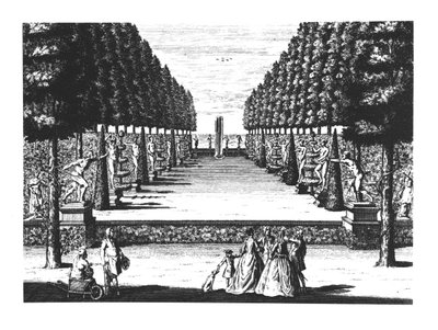 Herrenhausen