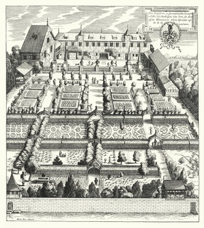 Nürnberg