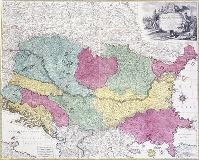Savaş Tiyatrosu