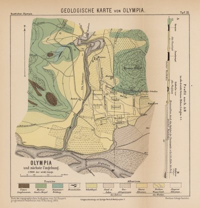 Olympia
