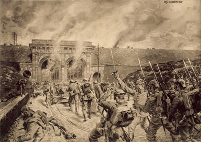 12 Ekim 1914