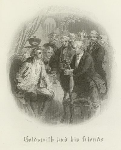 kuyumcu ve arkadaşları by German School