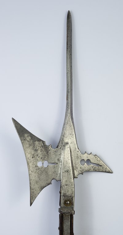 Teber by German School