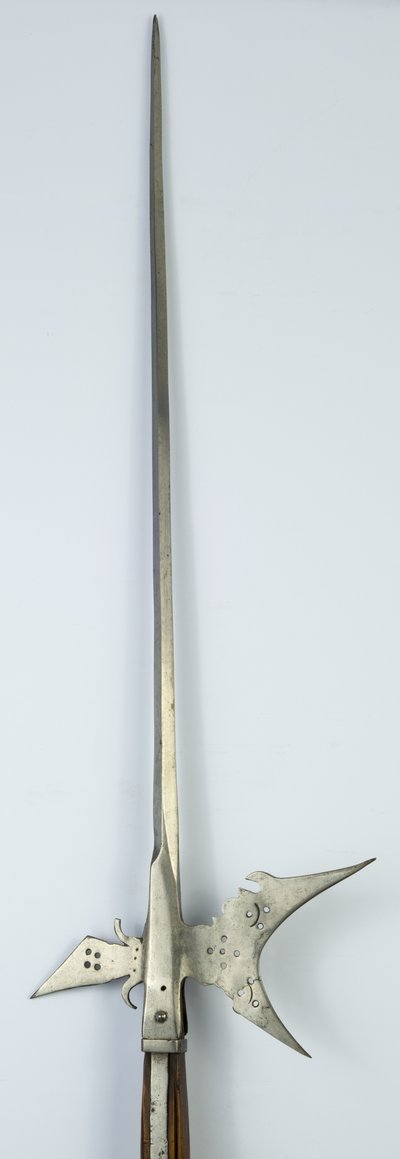 Teber by German School