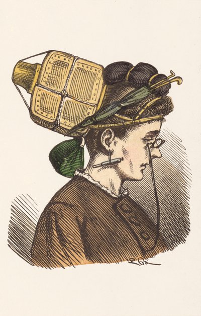 Ağustos için şapka by German School