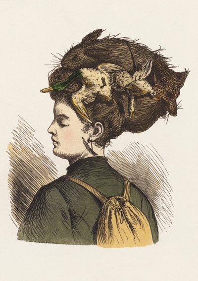 Kasım için şapka by German School