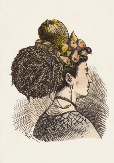 Eylül için şapka by German School