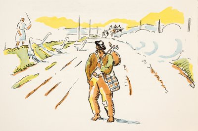 Styl, pub.1922