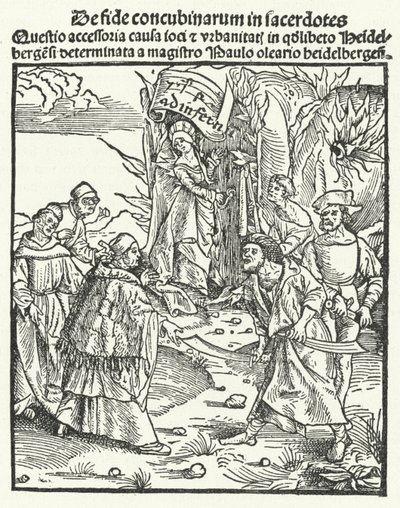 Jakob Wimpfeling