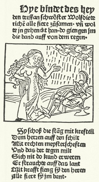 1491