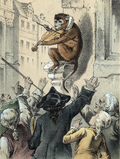 Franz Hoffmann