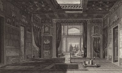 Pompeii